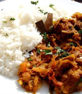 ������ ����� ������ ��������� بري%D